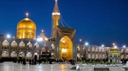 راهنمای جامع جاذبه‌های مذهبی و زیارتی مشهد؛ سفری به قلب معنویت ایران