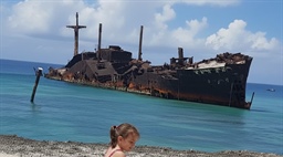 10 هتل لوکس برتر کیش برای تجربه‌ای متمایز و به‌یادماندنی