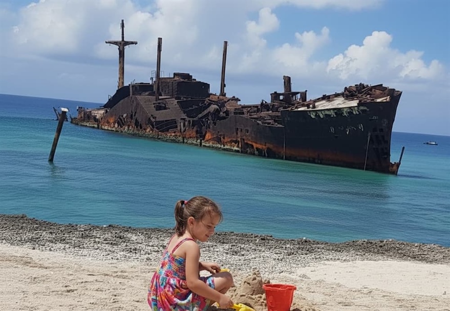 10 هتل لوکس برتر کیش برای تجربه‌ای متمایز و به‌یادماندنی