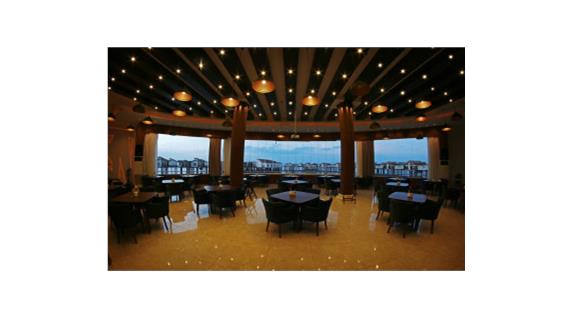 Kish-Toranj-05