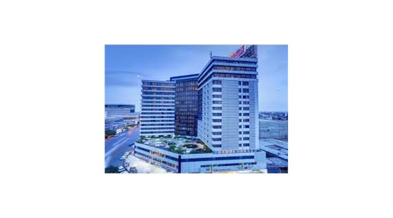 تور مشهد(هتل سی نور)