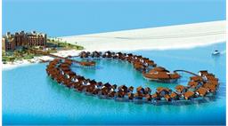 تور کیش شش شب و هفت روز