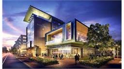 تور ارمنستان(هتل الکساندر ) 