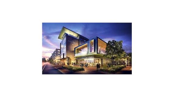 تور ارمنستان(هتل الکساندر ) 