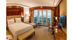 direct-kish-hotel-marina-tour-operator
