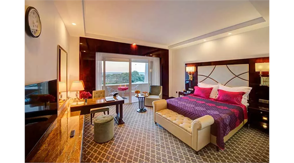 تور کیش (هتل شایان)