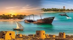 kish-attractions-1-256-142-c-L-97