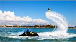 تور کیش هفت شب و هشت روز