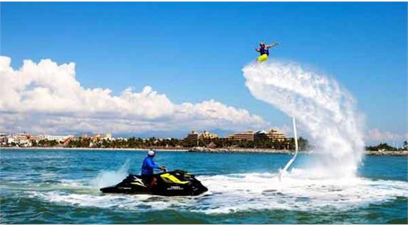 تور کیش هفت شب و هشت روز