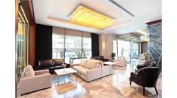 تور استانبول (هتل دورا)