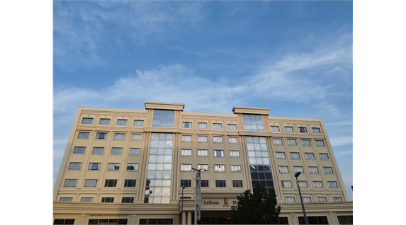 تور کیش (هتل لیلیوم کیش)