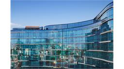 تور گرجستان (هتل پاراگراف فریدام اسکوئر) 