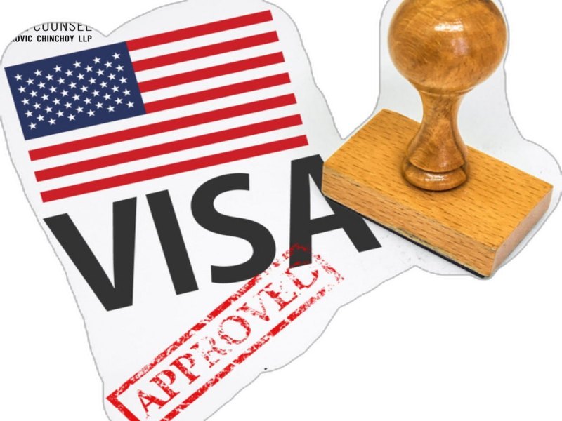 تفاوت پاسپورت و ویزا چیست؟